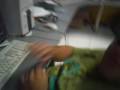 videos de Fernando armas y cpn radio