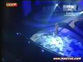 Candy - Terlalu Istimewa