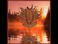 Star shpongled banner (brothomstates remix)