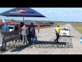 гонки харьков чу по 