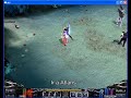 MU ONLINE