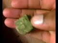 Jamaican High Grade