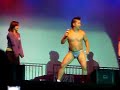 USC Comedy Show - Bobby Lee 8/26/07