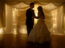 Wedding Dance
