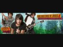 Camp Rock 2 My Version Chapter 1