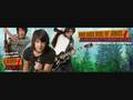 videos de Camp Rock 2 My Version Chapter 1