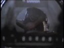 this is a tribute video i made for paul simon's movie one-trick pony. its a great movie that gives you a look at the hard part of the music industry. it is a very hard movie to find. i took many months trying to find it and finally success! anyway hope you enjoy. the song is 
