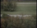 this is a tribute video i made for paul simon's movie one-trick pony. its a great movie that gives you a look at the hard part of the music industry. it is a very hard movie to find. i took many months trying to find it and finally success! anyway hope you enjoy. the song is 