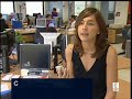 Los mejores vídeos de RTVE.es, en el iPhone