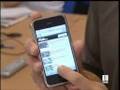 Los mejores vídeos de RTVE.es, en el iPhone