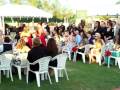 Gavit Wedding Love Shack Dance