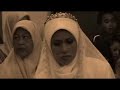Majlis Perkahwinan Wahida - Zaini, Part 2 Majlis Perkahwinan Wahida - Zaini, Part 2