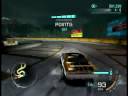 more challenger drifting more challenger drifting