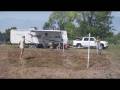 videos de Air Lift Company video conclusion