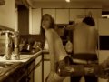 Drunk again.mov
