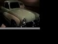 bradley-david-automotive-animation.html
