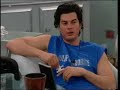 BB7 Will