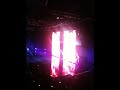 IMG_1337.MOV