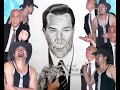 تعليم,رسم,الرسام