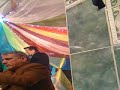 Shai Kadimi video 3