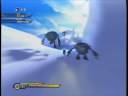 Sonic unleashed 360 holaska day playthrough Sonic unleashed 360 holaska day playthrough