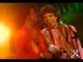 Rolling Stones & Lisa Fisher Gimme Shelter live Paris 1997 Rolling Stones & Lisa Fisher Gimme Shelter live Paris 1997