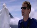 drive-from-te-anau-to-queenstown-new-zealand.html