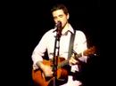 Dashboard Confessional - Dusk And Summer @ Orpheum Theater