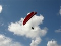 videos de soaren op de maasvlakte