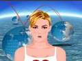 sap2000 etabs robotmillenium cypecad megaconstrucciones
