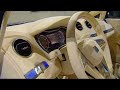 Icon for Post #IAA 2009 Seat Special – english