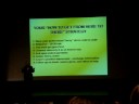 The Statistical Truth About Networking