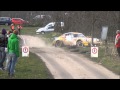 - www.rallyvanhaspengouw.be - www.rallyvanhaspengouw.be