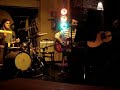 www.myspace.com/morningskifflers
gently taken by andrea papini with a photo camera at cortemagno (calci)
daniele paoletti: drums
marco fontana: guitar
simone luti: bass

b.b.king, big mama thornton, taj mahal, j.j.cale, robert johnson, muddy waters, bruce springsteen, creedence clearwater revival, stevie ray & jimmie vaughan, magic sam, john lee hooker, john cephas, big bill broonzy, houndog taylor, elvis presly, john mooney, professor longhair, skip james, son house, bob brozman, the band, tom waits, lais, nick cave, bj�rk, marc ribot, rolling stones, allman brothers, eric clapton, willie dixon, son house (i&ii), bob marley, james brown, marvin gaye, jimi hendrix, the doors, the beatles,canned heat, otis redding, sam and dave, mahalia jackson, pete seeger, john mayall, peter green, aretha franklin, neil young, alvin youngblood heart, mississippi john hurt, sister rosetta thorpe, leadbelly, mississippi fred mcdowell .... what else??? un lucano, bob dylan, los lobos, tolo marton, john spencer blues explosion
eric bibb sherman robertson, howard glazer, burnley festival, w.c. handy awards the barcodes, dennis rollins, lights out by nine, randy mcallister, ian siegal, andrew 'junior boy' jones, jimmie vaughan, michael pickett, charles walker, gregg wright, eric burdon, robben ford, gregg wright, nu blues, bob hall, rod demick, dave davies, kyla brox, spencer davis, the blues archive giles, dorris henderson, ray dorset, ian briggs, heaven davis, sean webster giles hedley, rory block, the blues burglars, the elevators steve cropper, rocky athas, linda hall and richie milton and julian piper steve phillips, watermelon slim, russell 'hitman' alexander, jonathan kalb and sons of the delta earl green, brian auger, toby walker, mojo buford, richard studholme w.c. handy awards eddie martin, ian jennings, huey lewis and otis taylor sharrie williams, paul cox, hamilton loomis and kevin thorpe tom mcguinness, bad influence, the charlie morris band mem shannon, robert cray, chris rea, frank & eddie thomas, keith b. brown
eric bibb, robin trower, suzy martell and bad town blues ruby turner, jim mercer, simon kirke, smokey hormel, manuel galban, the razers,n the 100 club, station house, rollo markee & the tailshakers, helium soul, funkydory, the dirty dozen brass band, joe bonnamassa, nigel mooney chris farlowe, robert hokum and monica madgwick paul jones, tom mcguinness, dave kelly, gary fletcher and rob townsend, gary moore, maggie bell, the stumble and larry garner sam brown, ginger baker, bettye lavette and mo' indigo, jeremiah marques and the blue aces, derrin nauendorf, lonesome road crossroads blues agency - tim hain, alvin youngblood hart, blues awards, matthew skoller, taste, christine collister, sam moore, little jenny & the blues beans,michael roach, catfish keith, paul long, walter trout, colin earl, simon prager, andy weaver