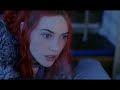 Eternal Sunshine - Music Video