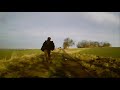 Over the band... - Hilmar Örn Hilmarsson & Sigur  Ros