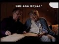 Click here to watch this video PARRAVICINI 