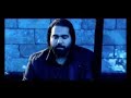 Reza Sadeghi- Chareyi Nadaram