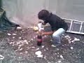 Mentos + Coca-Cola 2 Mentos + Coca-Cola 2