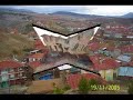 kozlucay.html