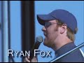 99.5 The WOLF\