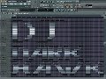 Trance in FL studio by DJ darkhawk