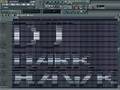 Trance in FL studio by DJ darkhawk