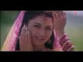 adult pakistani song,goria chand.3gp