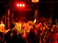 videos de Stagediving Halloweenparty LMC