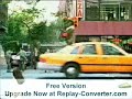 Guy gets hit by 2 cars Guy gets hit by 2 cars