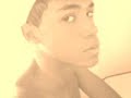 DJ ANDRYUS... DJ ANDRYUS...
