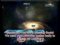 The Great Video Game War 4 Part 17 The Great Video Game War 4 Part 17