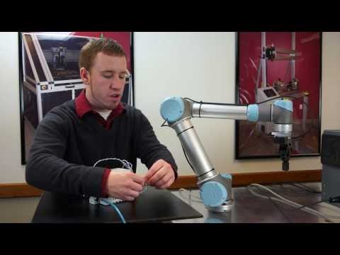 how to use universal tcpip.sys patch