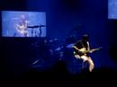 die Ärzte 17.11.07 in Dortmund - der Graf die Ärzte 17.11.07 in Dortmund - der Graf